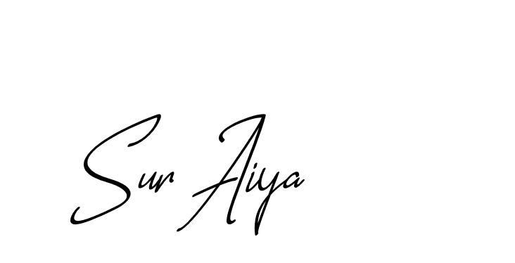 The best way (CaliforniaSunPersonalUse-lgKPq) to make a short signature is to pick only two or three words in your name. The name Ceard include a total of six letters. For converting this name. Ceard signature style 2 images and pictures png