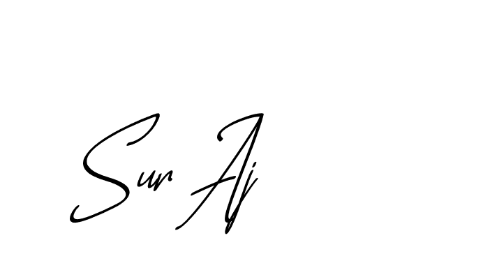 The best way (CaliforniaSunPersonalUse-lgKPq) to make a short signature is to pick only two or three words in your name. The name Ceard include a total of six letters. For converting this name. Ceard signature style 2 images and pictures png