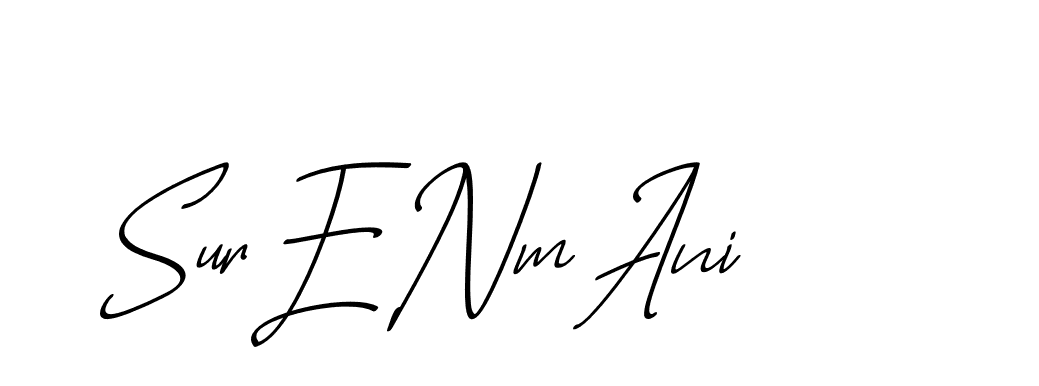 The best way (CaliforniaSunPersonalUse-lgKPq) to make a short signature is to pick only two or three words in your name. The name Ceard include a total of six letters. For converting this name. Ceard signature style 2 images and pictures png