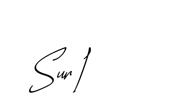 The best way (CaliforniaSunPersonalUse-lgKPq) to make a short signature is to pick only two or three words in your name. The name Ceard include a total of six letters. For converting this name. Ceard signature style 2 images and pictures png