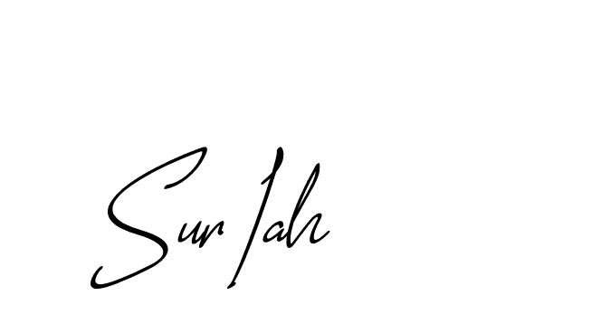 The best way (CaliforniaSunPersonalUse-lgKPq) to make a short signature is to pick only two or three words in your name. The name Ceard include a total of six letters. For converting this name. Ceard signature style 2 images and pictures png