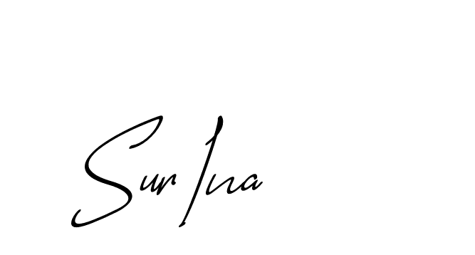 The best way (CaliforniaSunPersonalUse-lgKPq) to make a short signature is to pick only two or three words in your name. The name Ceard include a total of six letters. For converting this name. Ceard signature style 2 images and pictures png