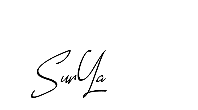 The best way (CaliforniaSunPersonalUse-lgKPq) to make a short signature is to pick only two or three words in your name. The name Ceard include a total of six letters. For converting this name. Ceard signature style 2 images and pictures png