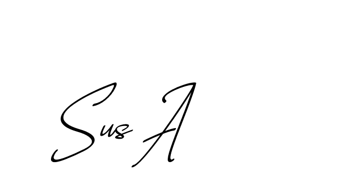 The best way (CaliforniaSunPersonalUse-lgKPq) to make a short signature is to pick only two or three words in your name. The name Ceard include a total of six letters. For converting this name. Ceard signature style 2 images and pictures png