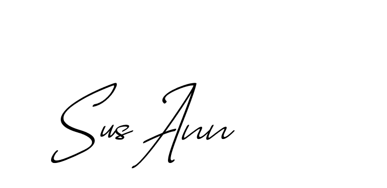 The best way (CaliforniaSunPersonalUse-lgKPq) to make a short signature is to pick only two or three words in your name. The name Ceard include a total of six letters. For converting this name. Ceard signature style 2 images and pictures png