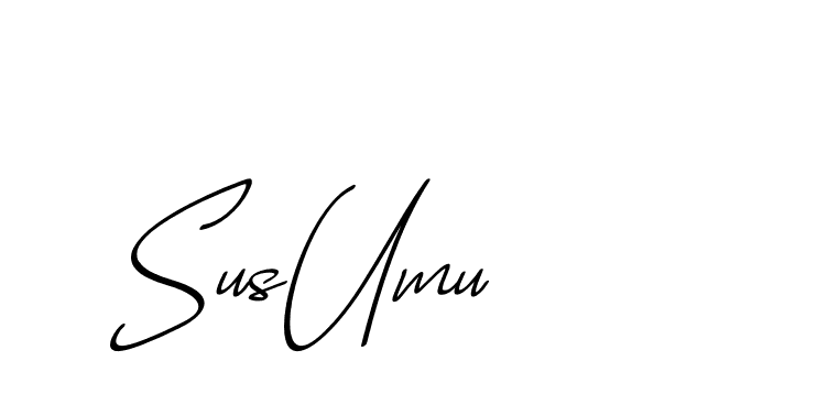 The best way (CaliforniaSunPersonalUse-lgKPq) to make a short signature is to pick only two or three words in your name. The name Ceard include a total of six letters. For converting this name. Ceard signature style 2 images and pictures png