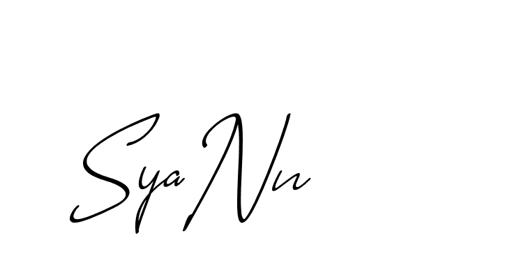 The best way (CaliforniaSunPersonalUse-lgKPq) to make a short signature is to pick only two or three words in your name. The name Ceard include a total of six letters. For converting this name. Ceard signature style 2 images and pictures png