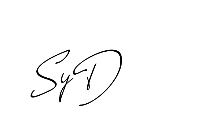 The best way (CaliforniaSunPersonalUse-lgKPq) to make a short signature is to pick only two or three words in your name. The name Ceard include a total of six letters. For converting this name. Ceard signature style 2 images and pictures png