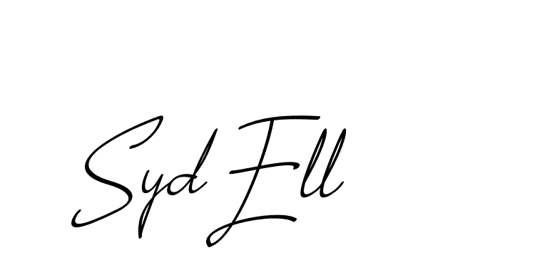 The best way (CaliforniaSunPersonalUse-lgKPq) to make a short signature is to pick only two or three words in your name. The name Ceard include a total of six letters. For converting this name. Ceard signature style 2 images and pictures png