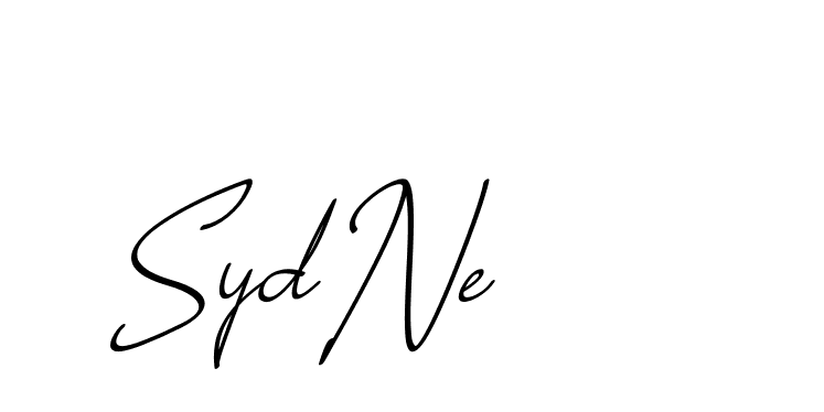 The best way (CaliforniaSunPersonalUse-lgKPq) to make a short signature is to pick only two or three words in your name. The name Ceard include a total of six letters. For converting this name. Ceard signature style 2 images and pictures png