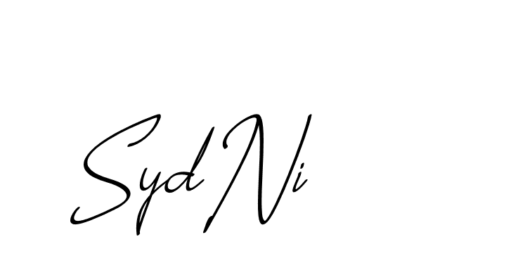 The best way (CaliforniaSunPersonalUse-lgKPq) to make a short signature is to pick only two or three words in your name. The name Ceard include a total of six letters. For converting this name. Ceard signature style 2 images and pictures png