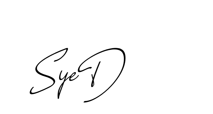 The best way (CaliforniaSunPersonalUse-lgKPq) to make a short signature is to pick only two or three words in your name. The name Ceard include a total of six letters. For converting this name. Ceard signature style 2 images and pictures png