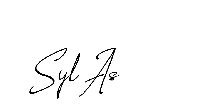 The best way (CaliforniaSunPersonalUse-lgKPq) to make a short signature is to pick only two or three words in your name. The name Ceard include a total of six letters. For converting this name. Ceard signature style 2 images and pictures png