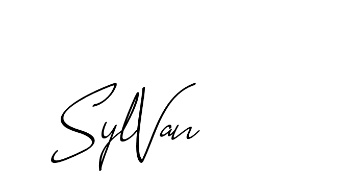 The best way (CaliforniaSunPersonalUse-lgKPq) to make a short signature is to pick only two or three words in your name. The name Ceard include a total of six letters. For converting this name. Ceard signature style 2 images and pictures png