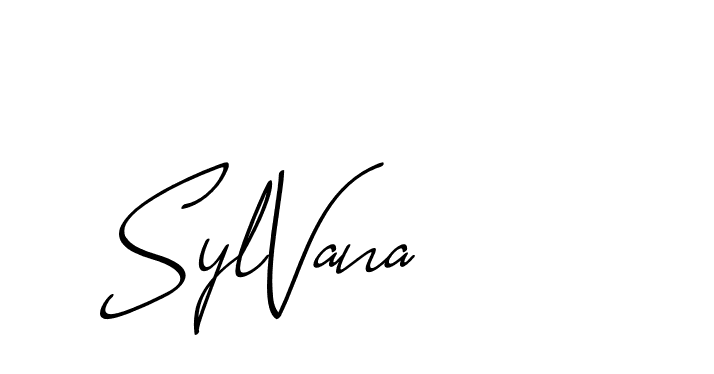 The best way (CaliforniaSunPersonalUse-lgKPq) to make a short signature is to pick only two or three words in your name. The name Ceard include a total of six letters. For converting this name. Ceard signature style 2 images and pictures png