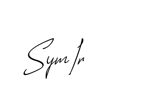 The best way (CaliforniaSunPersonalUse-lgKPq) to make a short signature is to pick only two or three words in your name. The name Ceard include a total of six letters. For converting this name. Ceard signature style 2 images and pictures png