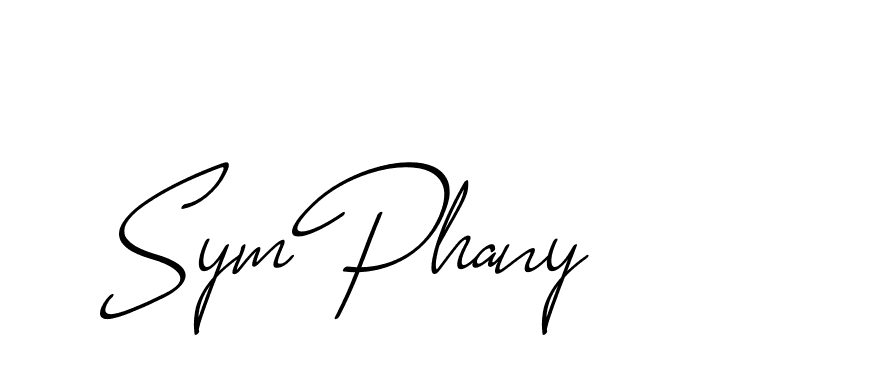 The best way (CaliforniaSunPersonalUse-lgKPq) to make a short signature is to pick only two or three words in your name. The name Ceard include a total of six letters. For converting this name. Ceard signature style 2 images and pictures png