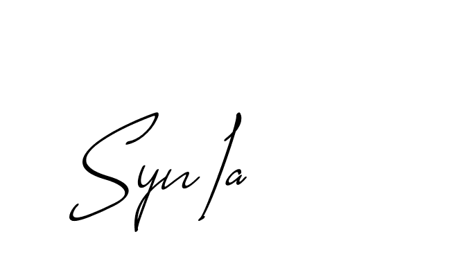 The best way (CaliforniaSunPersonalUse-lgKPq) to make a short signature is to pick only two or three words in your name. The name Ceard include a total of six letters. For converting this name. Ceard signature style 2 images and pictures png