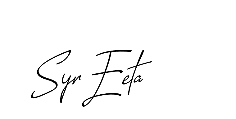 The best way (CaliforniaSunPersonalUse-lgKPq) to make a short signature is to pick only two or three words in your name. The name Ceard include a total of six letters. For converting this name. Ceard signature style 2 images and pictures png