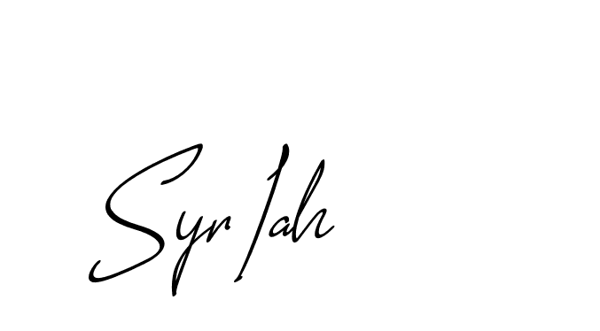 The best way (CaliforniaSunPersonalUse-lgKPq) to make a short signature is to pick only two or three words in your name. The name Ceard include a total of six letters. For converting this name. Ceard signature style 2 images and pictures png