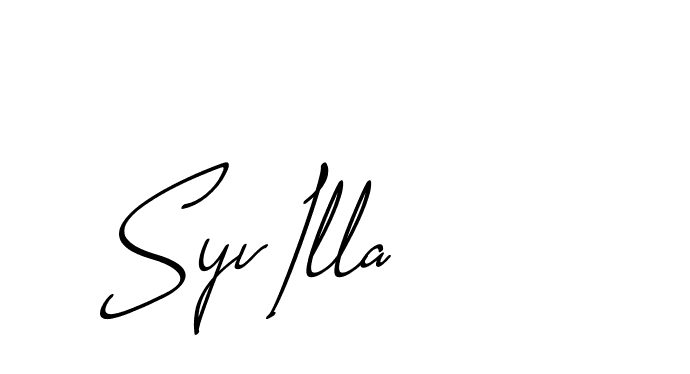 The best way (CaliforniaSunPersonalUse-lgKPq) to make a short signature is to pick only two or three words in your name. The name Ceard include a total of six letters. For converting this name. Ceard signature style 2 images and pictures png