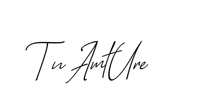 The best way (CaliforniaSunPersonalUse-lgKPq) to make a short signature is to pick only two or three words in your name. The name Ceard include a total of six letters. For converting this name. Ceard signature style 2 images and pictures png