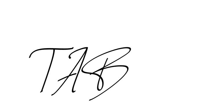 The best way (CaliforniaSunPersonalUse-lgKPq) to make a short signature is to pick only two or three words in your name. The name Ceard include a total of six letters. For converting this name. Ceard signature style 2 images and pictures png