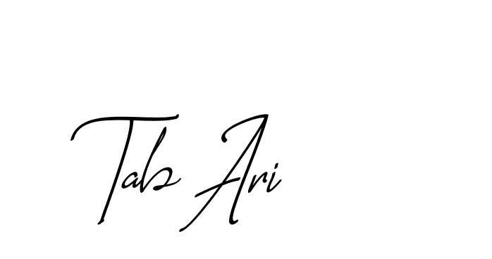 The best way (CaliforniaSunPersonalUse-lgKPq) to make a short signature is to pick only two or three words in your name. The name Ceard include a total of six letters. For converting this name. Ceard signature style 2 images and pictures png