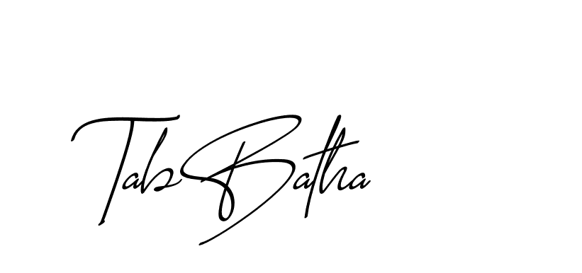 The best way (CaliforniaSunPersonalUse-lgKPq) to make a short signature is to pick only two or three words in your name. The name Ceard include a total of six letters. For converting this name. Ceard signature style 2 images and pictures png