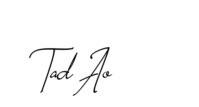 The best way (CaliforniaSunPersonalUse-lgKPq) to make a short signature is to pick only two or three words in your name. The name Ceard include a total of six letters. For converting this name. Ceard signature style 2 images and pictures png