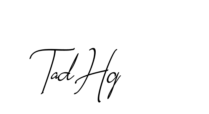 The best way (CaliforniaSunPersonalUse-lgKPq) to make a short signature is to pick only two or three words in your name. The name Ceard include a total of six letters. For converting this name. Ceard signature style 2 images and pictures png