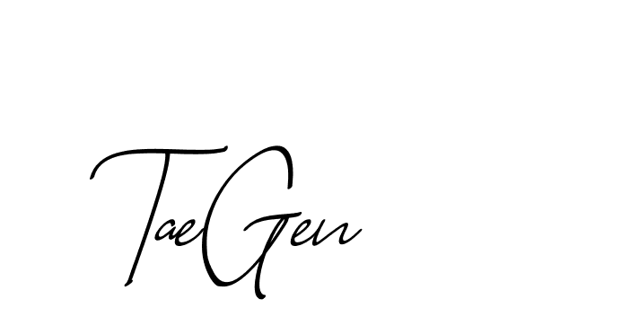 The best way (CaliforniaSunPersonalUse-lgKPq) to make a short signature is to pick only two or three words in your name. The name Ceard include a total of six letters. For converting this name. Ceard signature style 2 images and pictures png