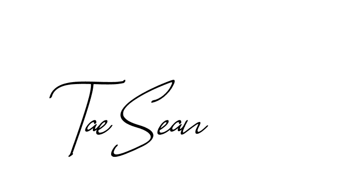 The best way (CaliforniaSunPersonalUse-lgKPq) to make a short signature is to pick only two or three words in your name. The name Ceard include a total of six letters. For converting this name. Ceard signature style 2 images and pictures png