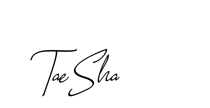 The best way (CaliforniaSunPersonalUse-lgKPq) to make a short signature is to pick only two or three words in your name. The name Ceard include a total of six letters. For converting this name. Ceard signature style 2 images and pictures png