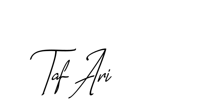 The best way (CaliforniaSunPersonalUse-lgKPq) to make a short signature is to pick only two or three words in your name. The name Ceard include a total of six letters. For converting this name. Ceard signature style 2 images and pictures png