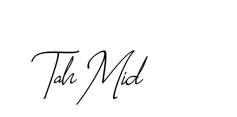 The best way (CaliforniaSunPersonalUse-lgKPq) to make a short signature is to pick only two or three words in your name. The name Ceard include a total of six letters. For converting this name. Ceard signature style 2 images and pictures png