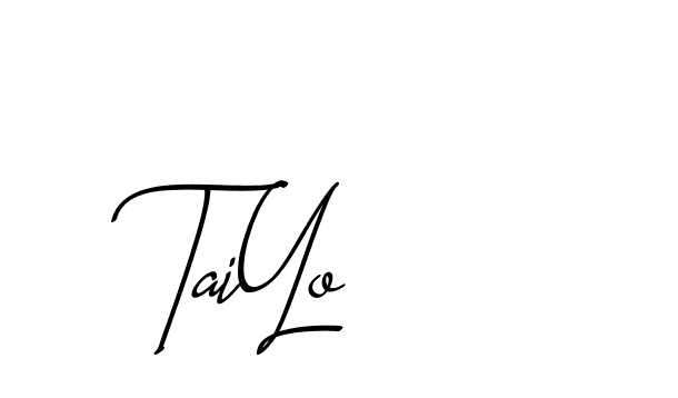 The best way (CaliforniaSunPersonalUse-lgKPq) to make a short signature is to pick only two or three words in your name. The name Ceard include a total of six letters. For converting this name. Ceard signature style 2 images and pictures png