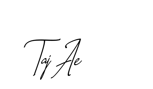 The best way (CaliforniaSunPersonalUse-lgKPq) to make a short signature is to pick only two or three words in your name. The name Ceard include a total of six letters. For converting this name. Ceard signature style 2 images and pictures png