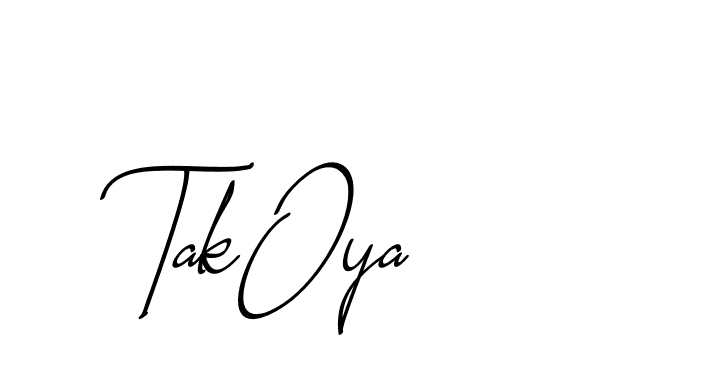 The best way (CaliforniaSunPersonalUse-lgKPq) to make a short signature is to pick only two or three words in your name. The name Ceard include a total of six letters. For converting this name. Ceard signature style 2 images and pictures png