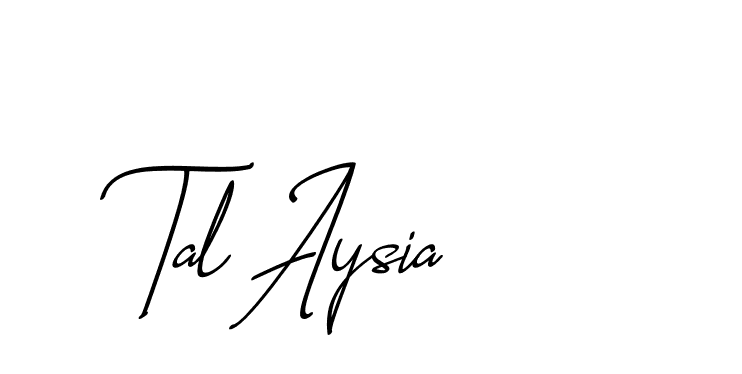 The best way (CaliforniaSunPersonalUse-lgKPq) to make a short signature is to pick only two or three words in your name. The name Ceard include a total of six letters. For converting this name. Ceard signature style 2 images and pictures png