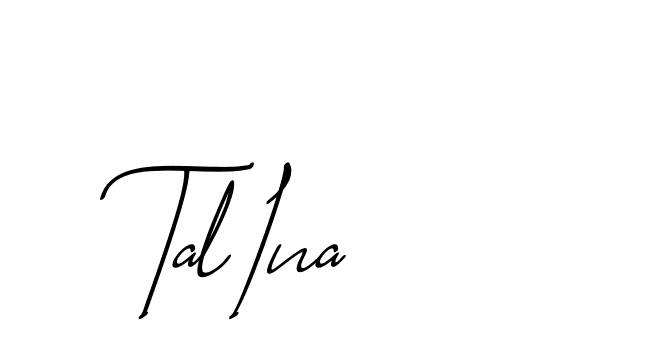 The best way (CaliforniaSunPersonalUse-lgKPq) to make a short signature is to pick only two or three words in your name. The name Ceard include a total of six letters. For converting this name. Ceard signature style 2 images and pictures png