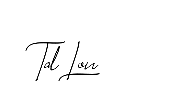 The best way (CaliforniaSunPersonalUse-lgKPq) to make a short signature is to pick only two or three words in your name. The name Ceard include a total of six letters. For converting this name. Ceard signature style 2 images and pictures png