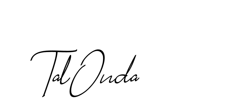 The best way (CaliforniaSunPersonalUse-lgKPq) to make a short signature is to pick only two or three words in your name. The name Ceard include a total of six letters. For converting this name. Ceard signature style 2 images and pictures png