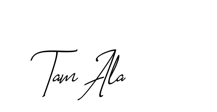 The best way (CaliforniaSunPersonalUse-lgKPq) to make a short signature is to pick only two or three words in your name. The name Ceard include a total of six letters. For converting this name. Ceard signature style 2 images and pictures png