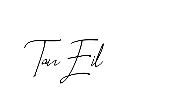 The best way (CaliforniaSunPersonalUse-lgKPq) to make a short signature is to pick only two or three words in your name. The name Ceard include a total of six letters. For converting this name. Ceard signature style 2 images and pictures png