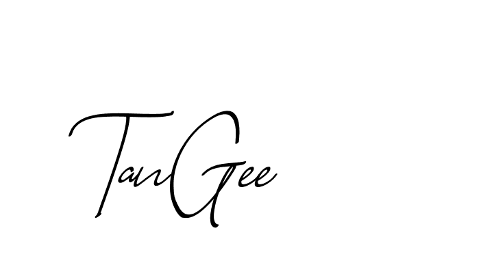 The best way (CaliforniaSunPersonalUse-lgKPq) to make a short signature is to pick only two or three words in your name. The name Ceard include a total of six letters. For converting this name. Ceard signature style 2 images and pictures png