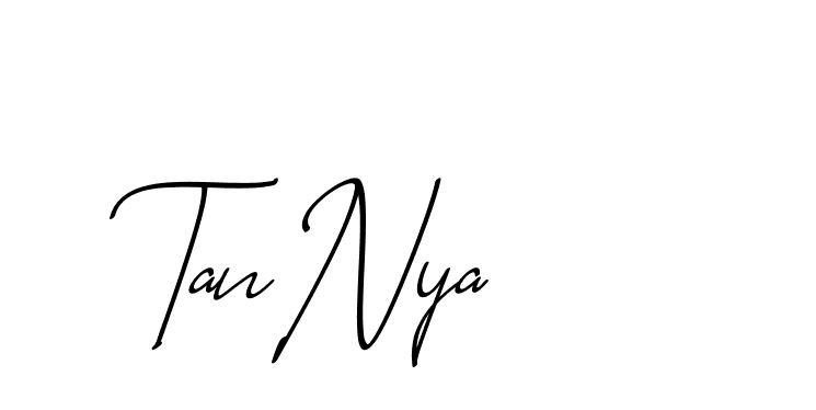 The best way (CaliforniaSunPersonalUse-lgKPq) to make a short signature is to pick only two or three words in your name. The name Ceard include a total of six letters. For converting this name. Ceard signature style 2 images and pictures png