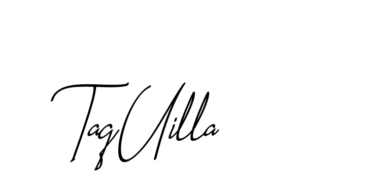 The best way (CaliforniaSunPersonalUse-lgKPq) to make a short signature is to pick only two or three words in your name. The name Ceard include a total of six letters. For converting this name. Ceard signature style 2 images and pictures png