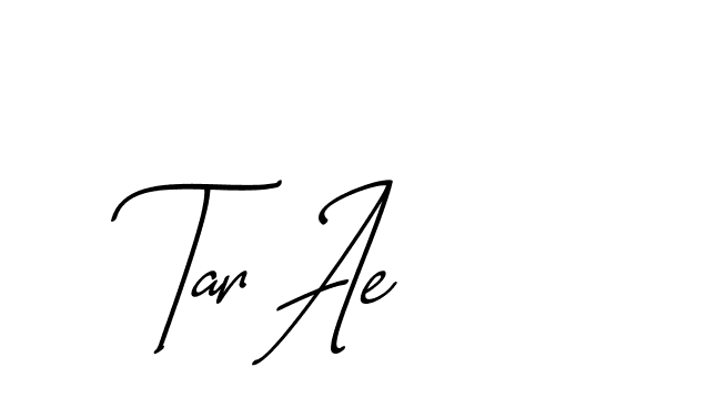 The best way (CaliforniaSunPersonalUse-lgKPq) to make a short signature is to pick only two or three words in your name. The name Ceard include a total of six letters. For converting this name. Ceard signature style 2 images and pictures png