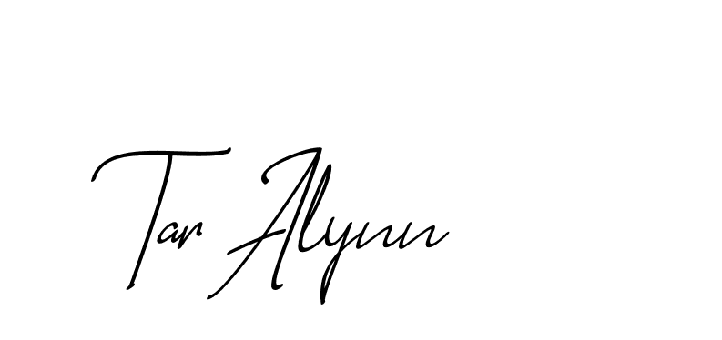 The best way (CaliforniaSunPersonalUse-lgKPq) to make a short signature is to pick only two or three words in your name. The name Ceard include a total of six letters. For converting this name. Ceard signature style 2 images and pictures png